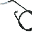 Load image into Gallery viewer, Parts unlimited Clutch Cable - Suzuki 58200-29G00 - Main Product View