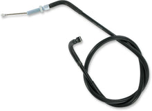 Load image into Gallery viewer, Parts unlimited Clutch Cable - Suzuki 58200-29G00 - Main Product View