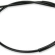Load image into Gallery viewer, Parts unlimited Clutch Cable - Suzuki 58200-31000 - Main Product View