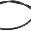 Load image into Gallery viewer, Parts unlimited Clutch Cable - Suzuki 58200-34400 - Main Product View