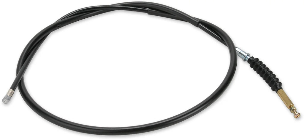 Parts unlimited Clutch Cable - Suzuki 58200-34400 - Main Product View