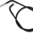 Load image into Gallery viewer, Parts unlimited Clutch Cable - Suzuki 58200-39F00 - Main Product View
