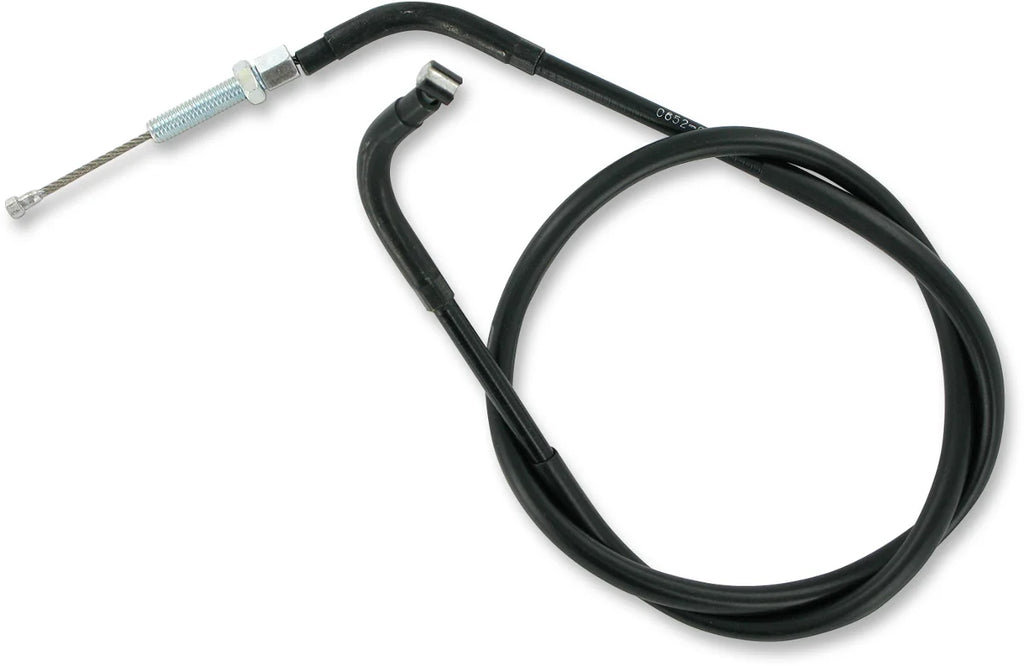 Parts unlimited Clutch Cable - Suzuki 58200-39F00 - Main Product View