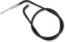 Load image into Gallery viewer, Parts unlimited Clutch Cable - Suzuki 58200-39F00 - Main Product View