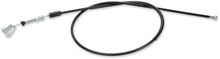 Load image into Gallery viewer, Parts unlimited Clutch Cable - Suzuki 58200-41190 - Main Product View