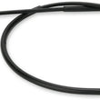 Load image into Gallery viewer, Parts unlimited Clutch Cable - Suzuki 58200-45140 - Main Product View
