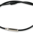 Load image into Gallery viewer, Parts unlimited Clutch Cable - Suzuki 58200-45300 - Main Product View