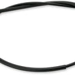 Load image into Gallery viewer, Parts unlimited Clutch Cable - Suzuki 58200-45400 - Main Product View