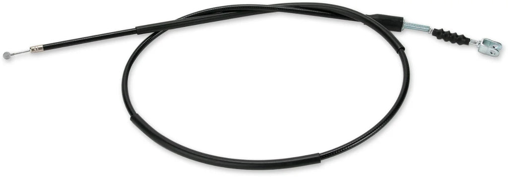 Parts unlimited Clutch Cable - Suzuki 58200-45400 - Main Product View