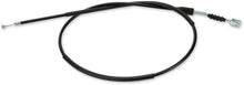 Load image into Gallery viewer, Parts unlimited Clutch Cable - Suzuki 58200-45400 - Main Product View