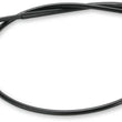 Load image into Gallery viewer, Parts unlimited Clutch Cable - Suzuki 58200-46002 - Main Product View