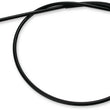 Load image into Gallery viewer, Parts unlimited Clutch Cable - Suzuki 58200-47000 - Main Product View