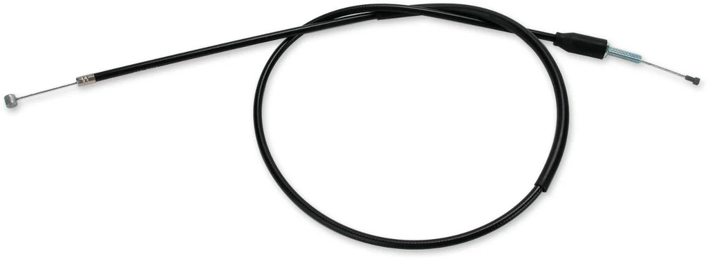 Parts unlimited Clutch Cable - Suzuki 58200-47000 - Main Product View