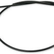 Load image into Gallery viewer, Parts unlimited Clutch Cable - Suzuki 58200-47200 - Main Product View