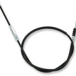 Load image into Gallery viewer, Parts unlimited Clutch Cable - Suzuki 58210-28C03 - Main Product View