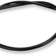 Load image into Gallery viewer, Parts unlimited Clutch Cable - Suzuki 58210-28E00 - Main Product View