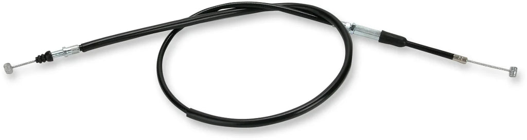Parts unlimited Clutch Cable - Suzuki 58210-28E00 - Main Product View