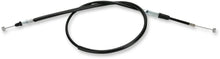 Load image into Gallery viewer, Parts unlimited Clutch Cable - Suzuki 58210-28E00 - Main Product View