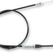 Load image into Gallery viewer, Parts unlimited Clutch Cable - Suzuki 58210-37F00 - Main Product View