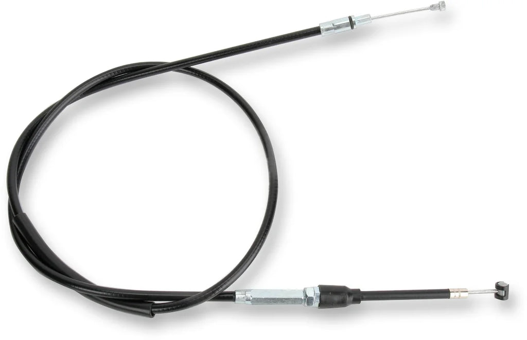 Parts unlimited Clutch Cable - Suzuki 58210-37F00 - Main Product View