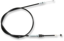 Load image into Gallery viewer, Parts unlimited Clutch Cable - Suzuki 58210-37F00 - Main Product View