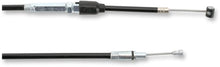 Load image into Gallery viewer, Parts unlimited Clutch Cable - Suzuki 58210-37F00 - Side View