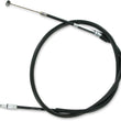Load image into Gallery viewer, Parts unlimited Clutch Cable - Suzuki 58210-37F11 - Main Product View