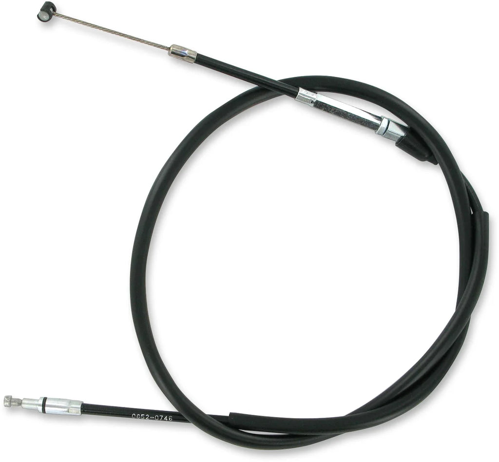 Parts unlimited Clutch Cable - Suzuki 58210-37F11 - Main Product View
