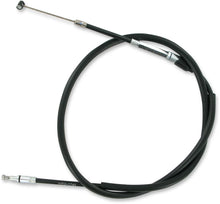 Load image into Gallery viewer, Parts unlimited Clutch Cable - Suzuki 58210-37F11 - Main Product View