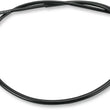 Load image into Gallery viewer, Parts unlimited Clutch Cable - Yamaha 10L-26335-00 - Main Product View