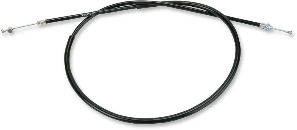 Parts unlimited Clutch Cable - Yamaha 10L-26335-00 - Main Product View