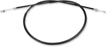 Load image into Gallery viewer, Parts unlimited Clutch Cable - Yamaha 10L-26335-00 - Main Product View