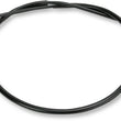 Load image into Gallery viewer, Parts unlimited Clutch Cable - Yamaha 10M-26335-00 - Main Product View