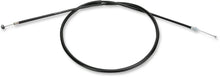 Load image into Gallery viewer, Parts unlimited Clutch Cable - Yamaha 10M-26335-00 - Main Product View