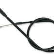 Load image into Gallery viewer, Parts unlimited Clutch Cable - Yamaha 1P8-26335-50 - Main Product View