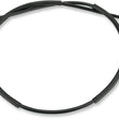 Load image into Gallery viewer, Parts unlimited Clutch Cable - Yamaha 1T4-26335-00 - Main Product View