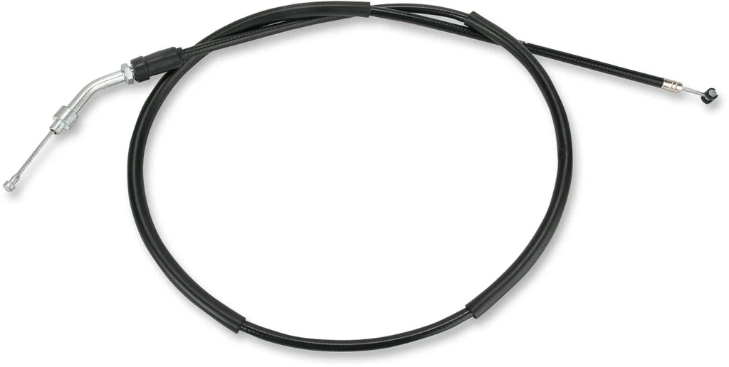 Parts unlimited Clutch Cable - Yamaha 1T4-26335-00 - Main Product View
