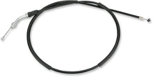 Load image into Gallery viewer, Parts unlimited Clutch Cable - Yamaha 1T4-26335-00 - Main Product View