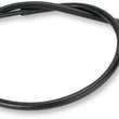Load image into Gallery viewer, Parts unlimited Clutch Cable - Yamaha 1WG-26335-00 - Main Product View