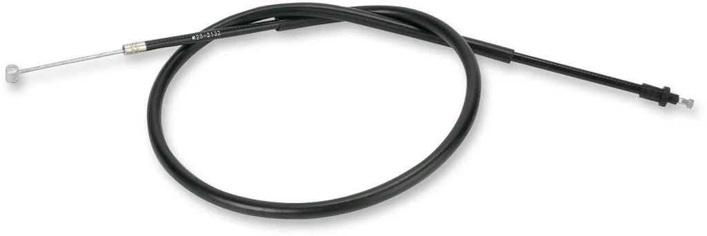 Parts unlimited Clutch Cable - Yamaha 1WG-26335-00 - Main Product View