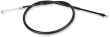 Load image into Gallery viewer, Parts unlimited Clutch Cable - Yamaha 1WG-26335-00 - Main Product View