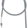 Load image into Gallery viewer, Parts unlimited Clutch Cable - Yamaha 214-26335-00 - Main Product View