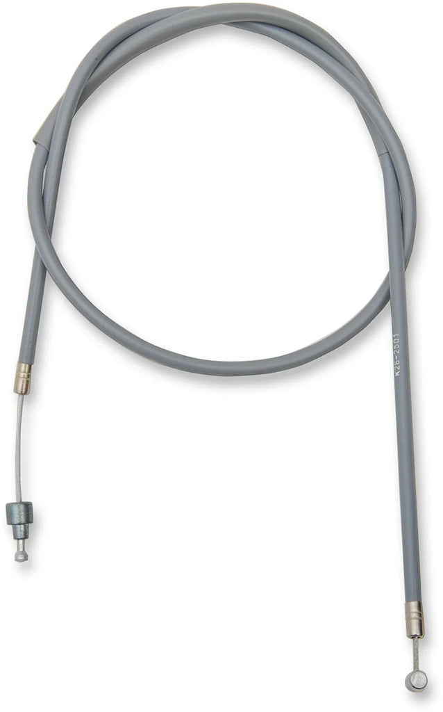 Parts unlimited Clutch Cable - Yamaha 214-26335-00 - Main Product View