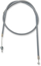 Load image into Gallery viewer, Parts unlimited Clutch Cable - Yamaha 214-26335-00 - Main Product View