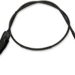 Load image into Gallery viewer, Parts unlimited Clutch Cable - Yamaha 23X-26335-00 - Main Product View