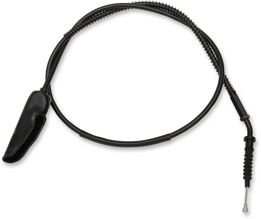 Parts unlimited Clutch Cable - Yamaha 23X-26335-00 - Main Product View