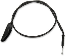 Load image into Gallery viewer, Parts unlimited Clutch Cable - Yamaha 23X-26335-00 - Main Product View
