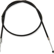 Load image into Gallery viewer, Parts unlimited Clutch Cable - Yamaha 248-26335-00 - Main Product View