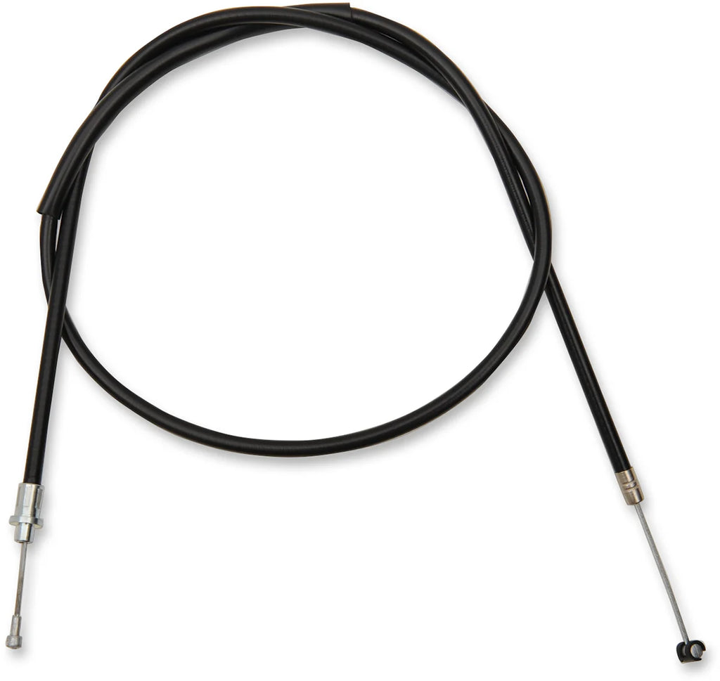 Parts unlimited Clutch Cable - Yamaha 248-26335-00 - Main Product View