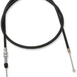 Load image into Gallery viewer, Parts unlimited Clutch Cable - Yamaha 28-2501V - Main Product View
